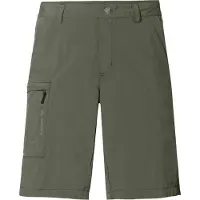 Vaude Bermuda Farley V