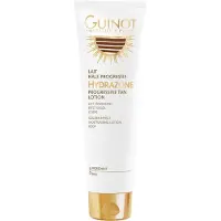 Guinot Hydrazone Hâle Progressif Crème Corps | Alle huidtypes 150 ml