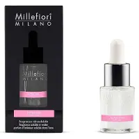 Millefiori Milano Water Soluble Lychee Rose