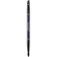 Kevyn Aucoin Duet Definer Brush Eyelinerkwast 1 st