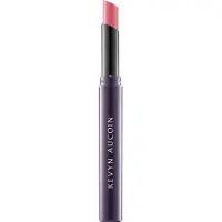 Kevyn Aucoin Unforgettable Lipstick Shine Lippenstift 2 g Belle of the Ball