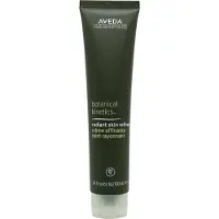 Aveda Botanical Kinetics Radiant Skin Refiner