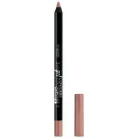 Deborah Lippenstift Deborah 2in1 Gel Contour & Color Lipliner Nº 5