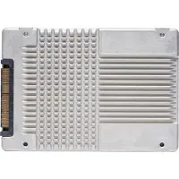 Intel Solid-State Drive DC P4510-serie - SSD - versleuteld - 4 TB - intern - 2,5" (6,4 cm)