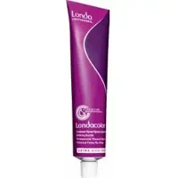 Londa Professional Permanent Color Crème 60 ml 9/3