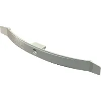 Obo Bettermann 2205041 Kabelklem 50 stuk(s)