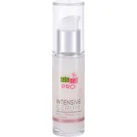 Sebamed Parfum