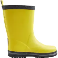 Reima Regenlaarzen 'Taika 2.0' navy / safraan