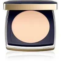 Estée Lauder - Double Wear Stay-in-place Matte Powder 2C3 FRESCO