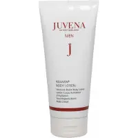 Juvena Rejuven Men Vochtinbrengende Body Lotion Bodylotion 200 ml
