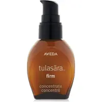 Aveda Tulasāra Firm Concentrate