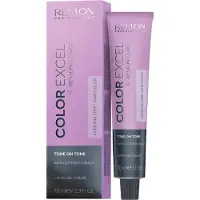 Revlon Color Excel By Revlonissimo Tone On Tone 9,32 70 ml
