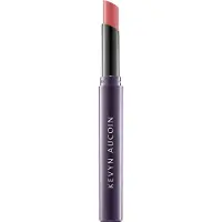 Kevyn Aucoin Unforgettable Lipstick Cream Lippenstift 2 g Legendary