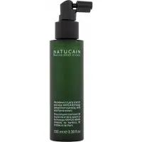 NATUCAIN MKMS24 Hair Activator Growth Serum