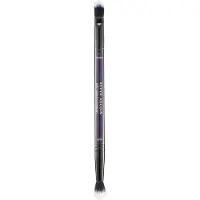 Kevyn Aucoin Duet Concealer Brush Concealerkwast 1 st