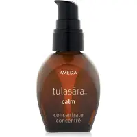 Aveda Tulasāra Calm Concentrate