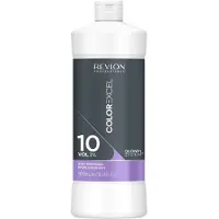 Revlon Color Excel Gloss Developer 900ml