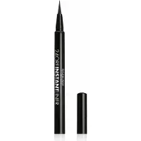 Debora 24Ore Instant Black Eyeliner BLACK
