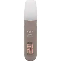 Wella Eimi Perfect Setting 150 ml