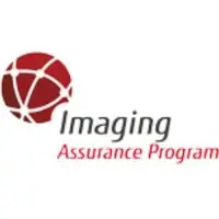 Ricoh STANDARD-serie 1J MidVol. Vernieuwing van het abonnement voor 1 jaar voor scanners met een gemiddeld volume
