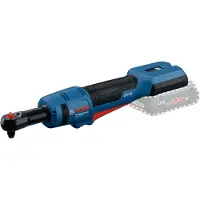 Bosch Professional GRC 18V-60 Accu ratelsleutel 3/8 borgpin 18V Basic Body - 06019N8000