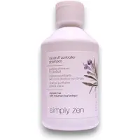 Simply Zen Dandruff Controller Shampoo 250 ml