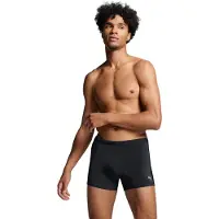 Puma - Mannen Zwembroek Classic Trunk - 1 Pack - Maat L