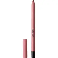 INGLOT Lipliner Creamy Soft 1.3 g