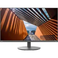 NEC E244FL-BK 24-inch LCD LED-scherm