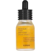 CosRx , Full Fit, Propolis Licht Ampuul, 1,01 fl oz (30 ml)