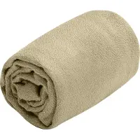 Sea to Summit Airlite S Handdoek