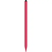 Zagg PRO - Stylus 2, Stylussen, Roze