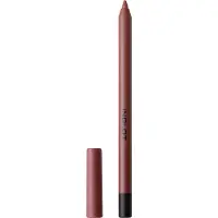 INGLOT Lipliner Creamy Soft 1.3 g