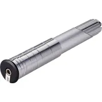 BBB Extender Verhoger Voor Balhoofd