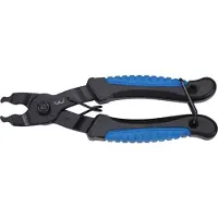 BBB LinkFix kettingklem