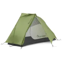 Sea to Summit Alto Tr1 Tent