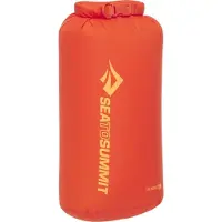 Sea to Summit Lightweight 70d 3l Droge Zak