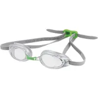 Aquafeel Swimming Goggles Grijs