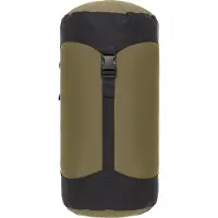 Sea to Summit - Lightweight Compression Sack - Pakzak 8 l, olijfgroen
