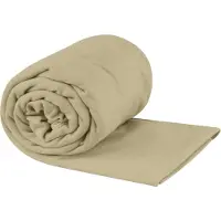 Sea to Summit Pocket M Handdoek