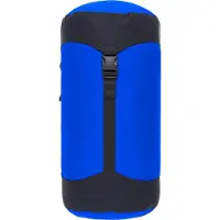 Sea to Summit - Lightweight Compression Sack - Pakzak 13 l, blauw