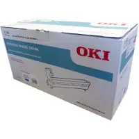 OKI 44844419 drum cyaan (origineel)