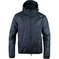HORZE Alexa Clubjas, unisex, Dark Navy, S