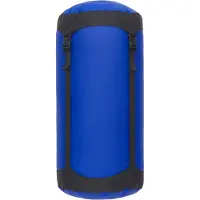 Sea to Summit Lightweight Compression Sack Opbergzak