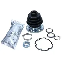 MAXGEAR 49-0699 Asmanchetten set