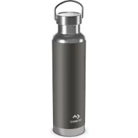 Dometic roestvrijstalen geïsoleerde thermosfles 660ml Ore
