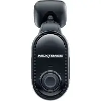 NextBase Piqo 1K