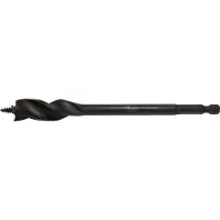 DeWalt Speedboor Extreme Tri-flute Hex - Diam. 16mm