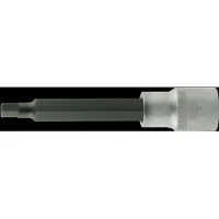 SW-Stahl 05003L Steeksleutelelement
