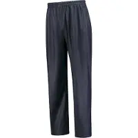 Tricorp Regenbroek Basis 502012 | Maat: L